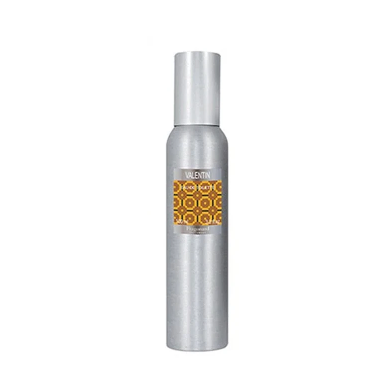Valentin Eau de Toilette