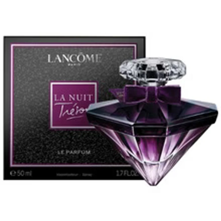 Lancome La Nuit Trésor Le Parfum - 100 ml