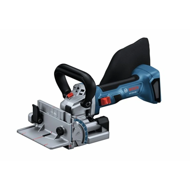 18V Brushless Lithium-Ion Cordless Biscuit Joiner (Tool Only)