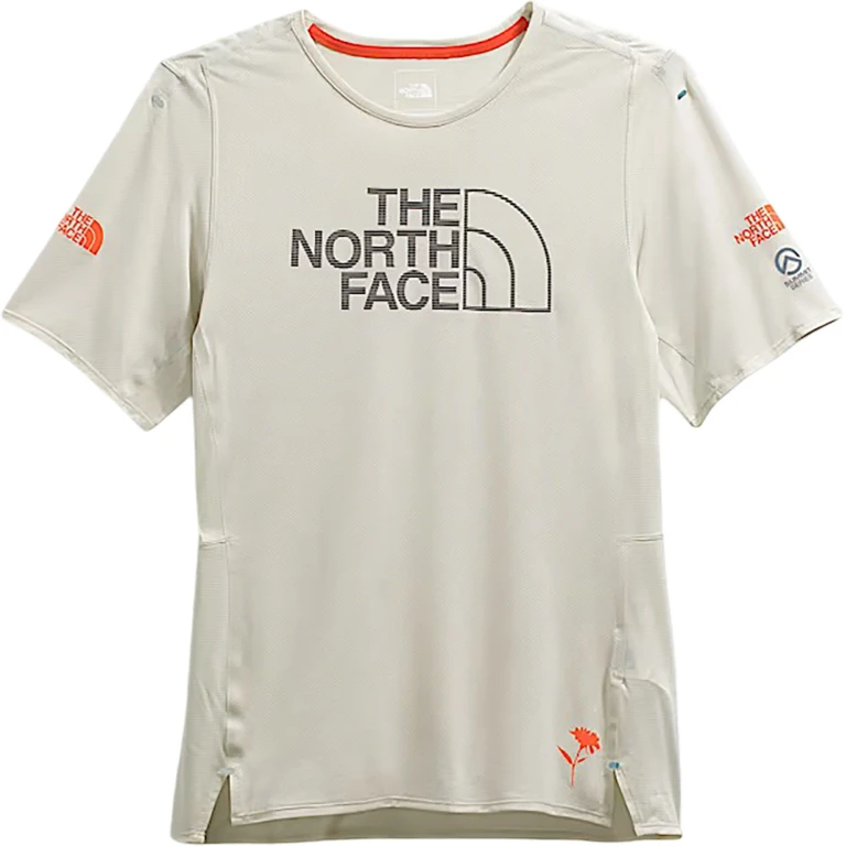 Summit Series High Trail Short Sleeve Graphic T-Shirt - Men's