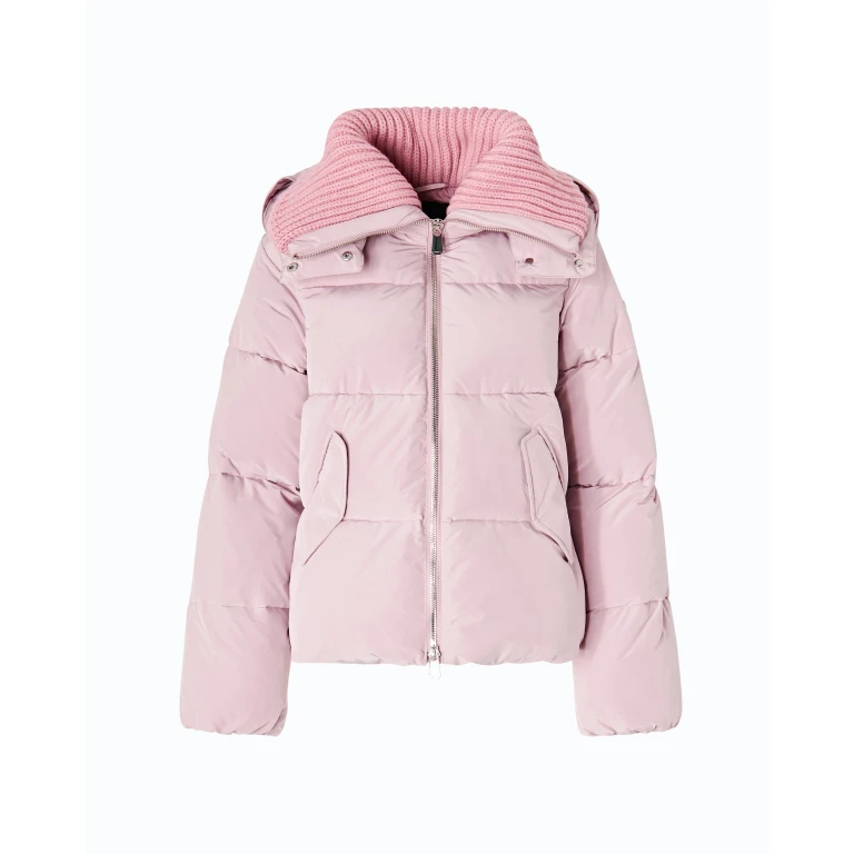 Giacca PINKO - Lilla