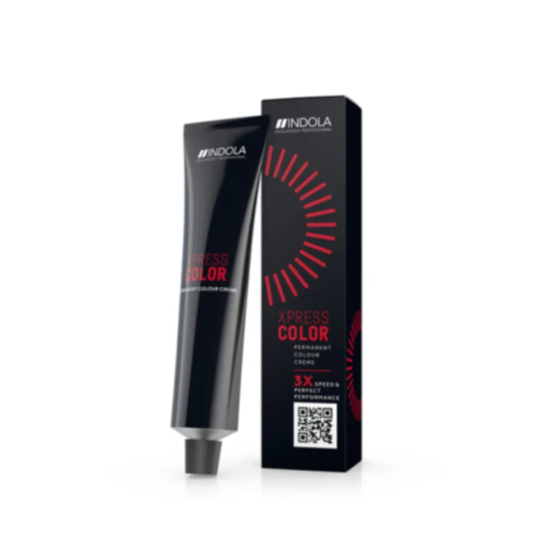 Ind Xpresscolor 5.0 60 ml New