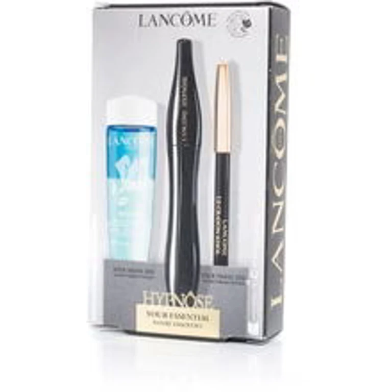 Hypnose Drama Mascara Set