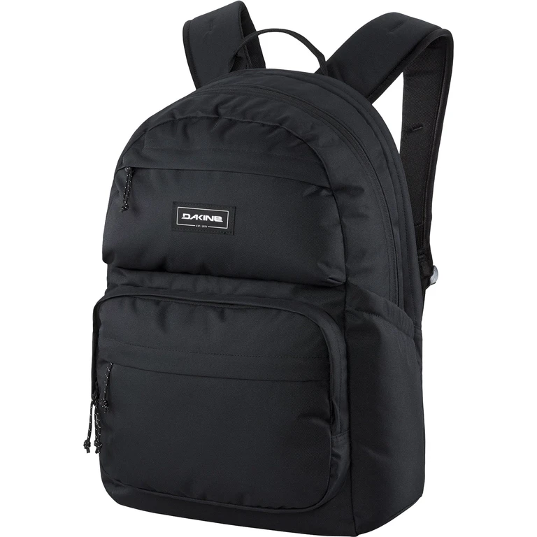 Method Backpack 32L