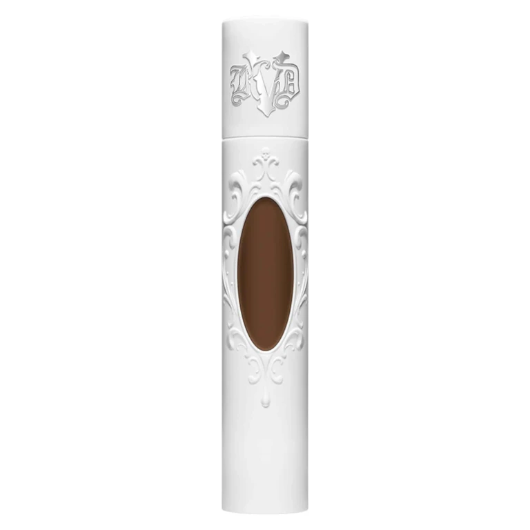 True Portrait Liquid Foundation 084 84 Soft Toffee 30 ml