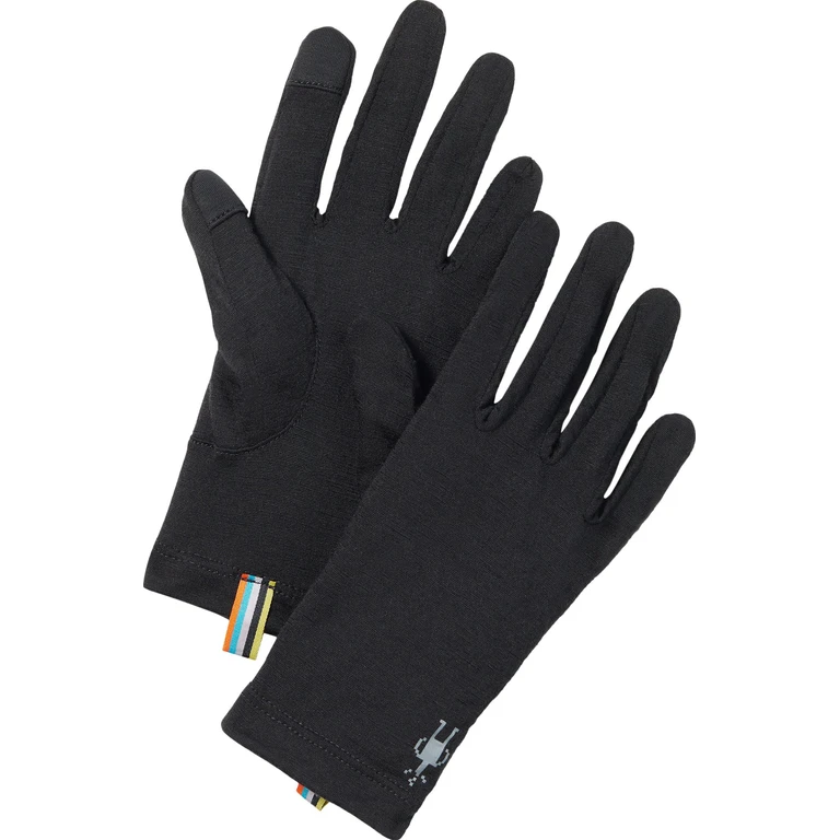 Merino Gloves - Unisex
