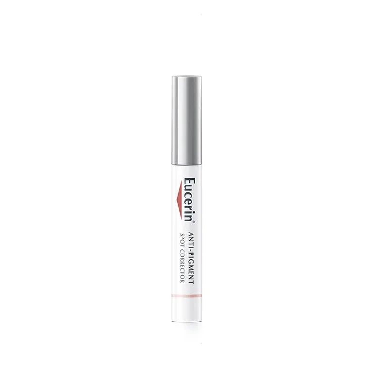 Anti Pigment Corrector Spots 5ml