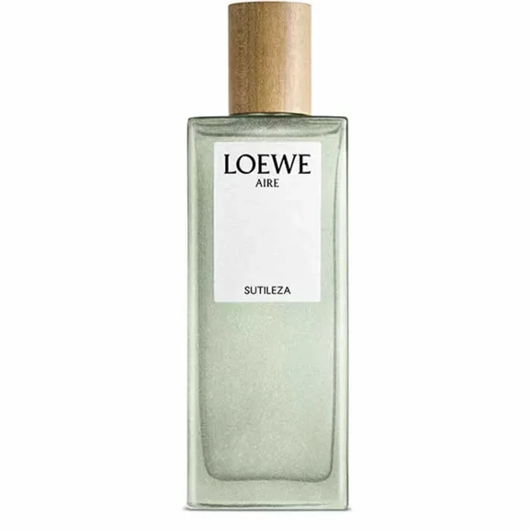 Aire Sutileza Eau de Toilette Spray 100 ml