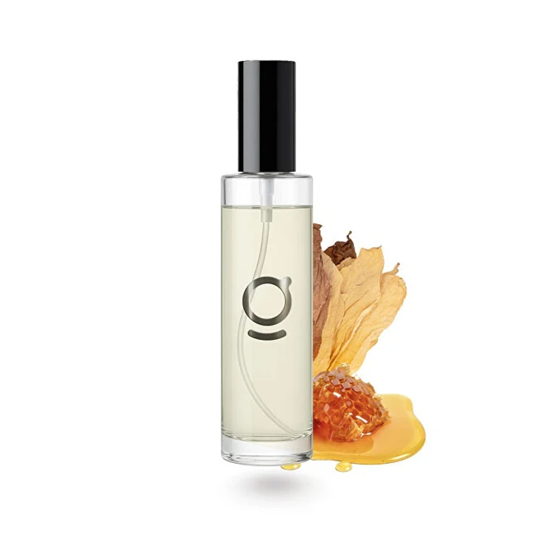Dark Honey and Tobacco Room Deodorant 100 ml