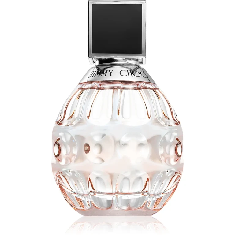 Jimmy choo Jimmy Choo - EDT - Volume: 40 ml