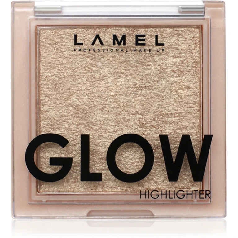 Ohmy Glow Highlighter Color 402 3.8 G