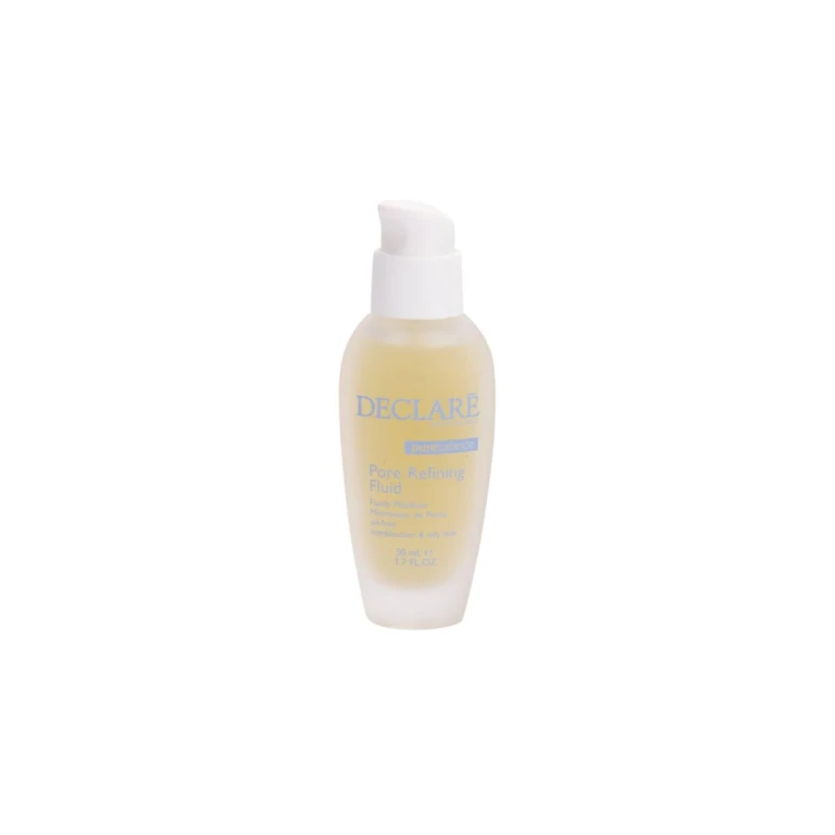 Pure Balance Face Lotion To Reduce Sebum And Pores 50 Ml