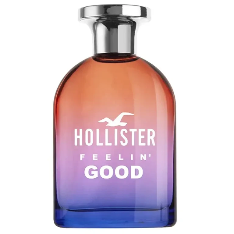 Feelin' Good for lei EDP W 100 ml