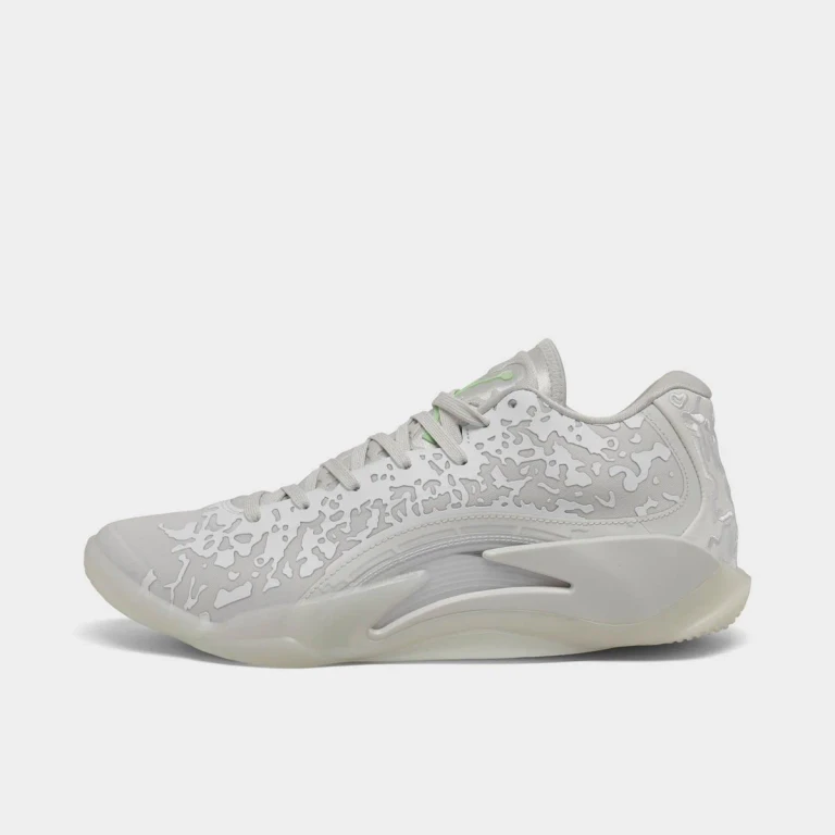 [dr0675-103] Mens Air Jordan Zion 3 'sanctuary'