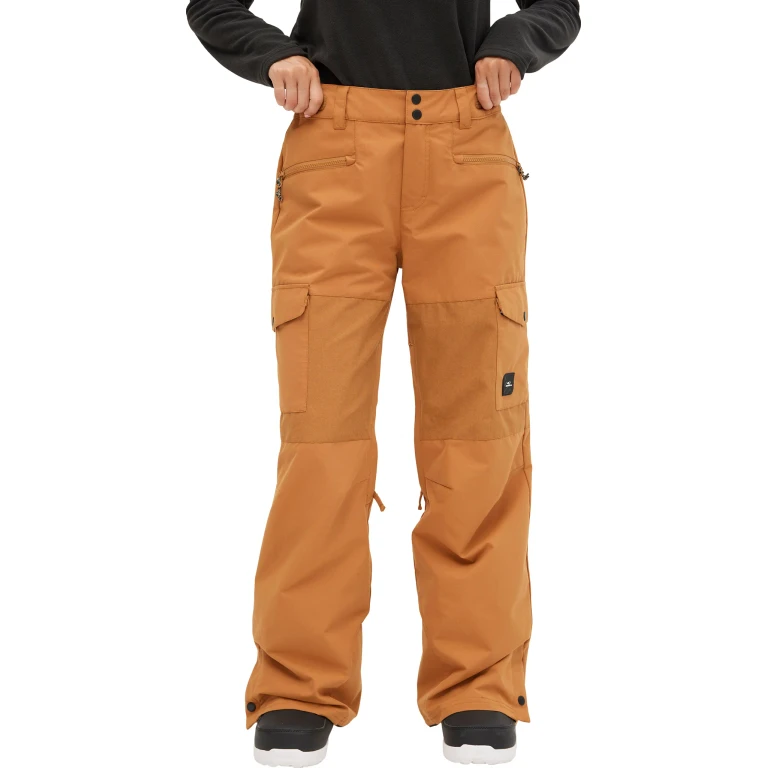 Utility Snow Pants - Women's