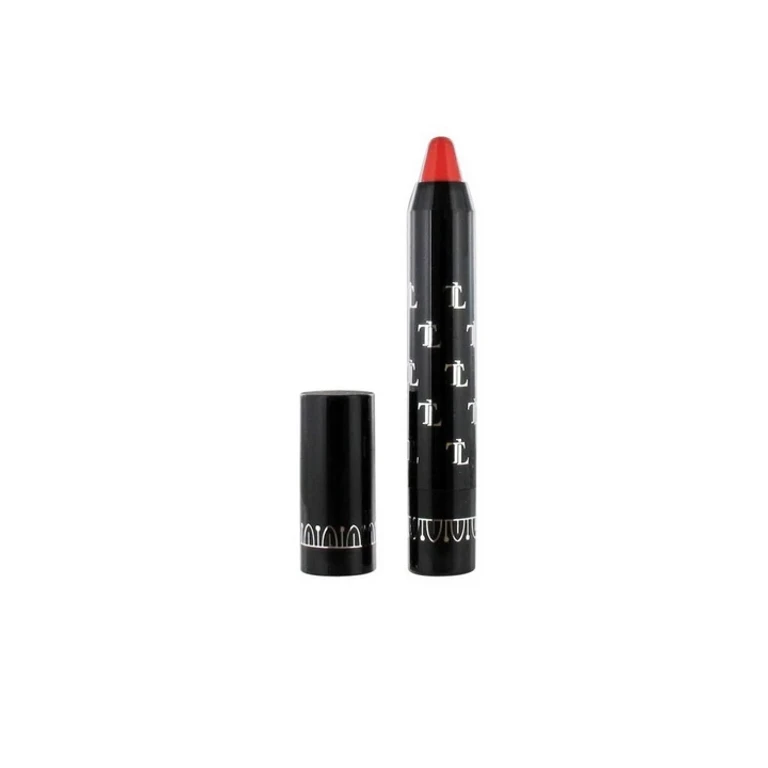 Imperial Red Exquisite Lipstick