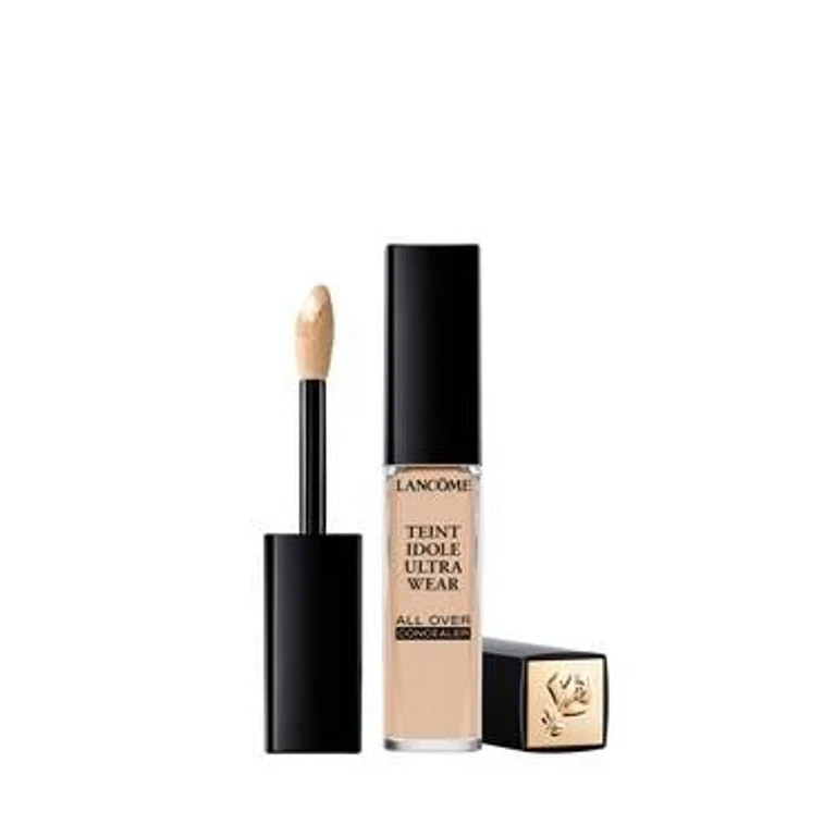 Complexion Correction 24H 02 Pink Lys