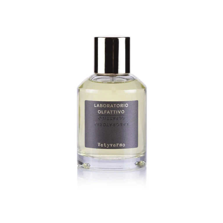 Vetyverse Laboratorio Olfattivo - 30 ml