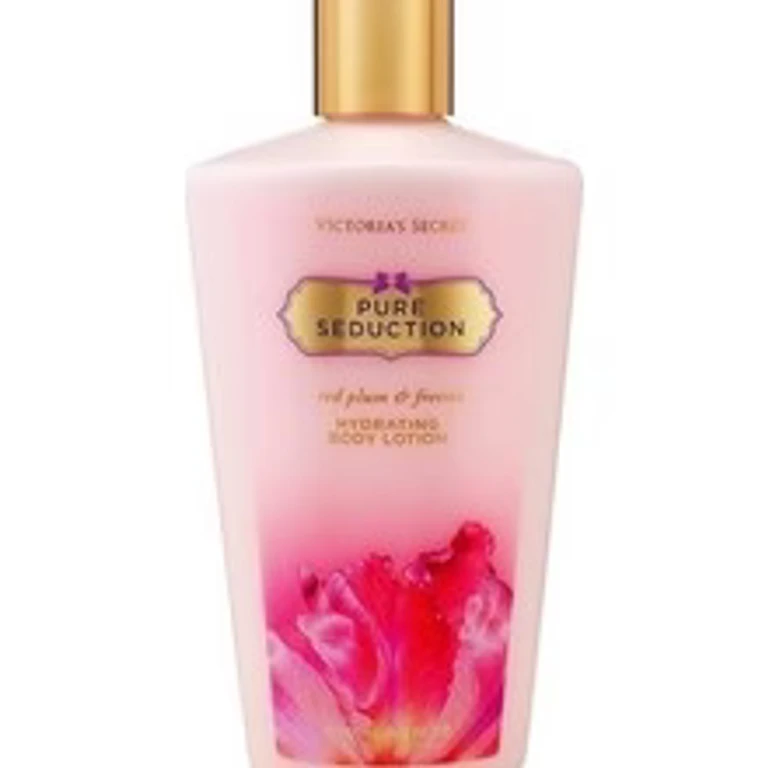 Pure Seduction Body Lotion 236 ml