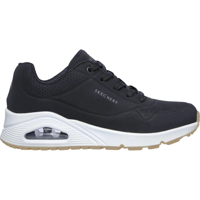 Uno Stand on Air Shoes - Women's