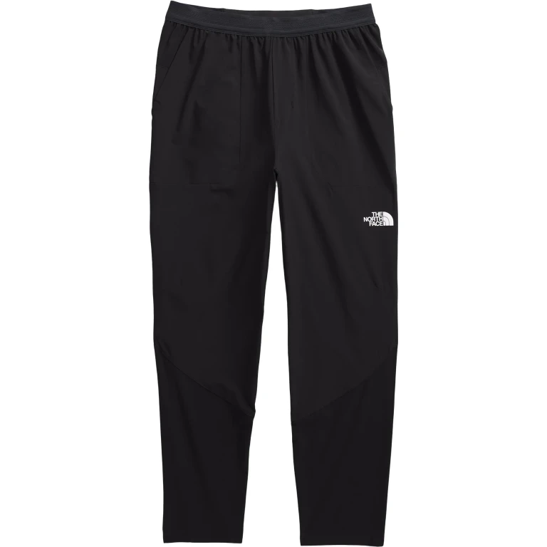 Sunriser Trousers - Men's