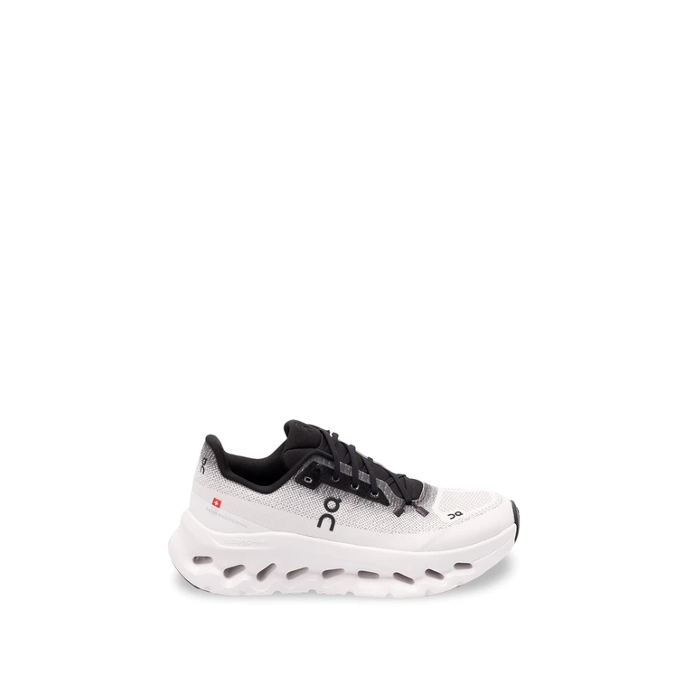 Cloudtilt Sneakers