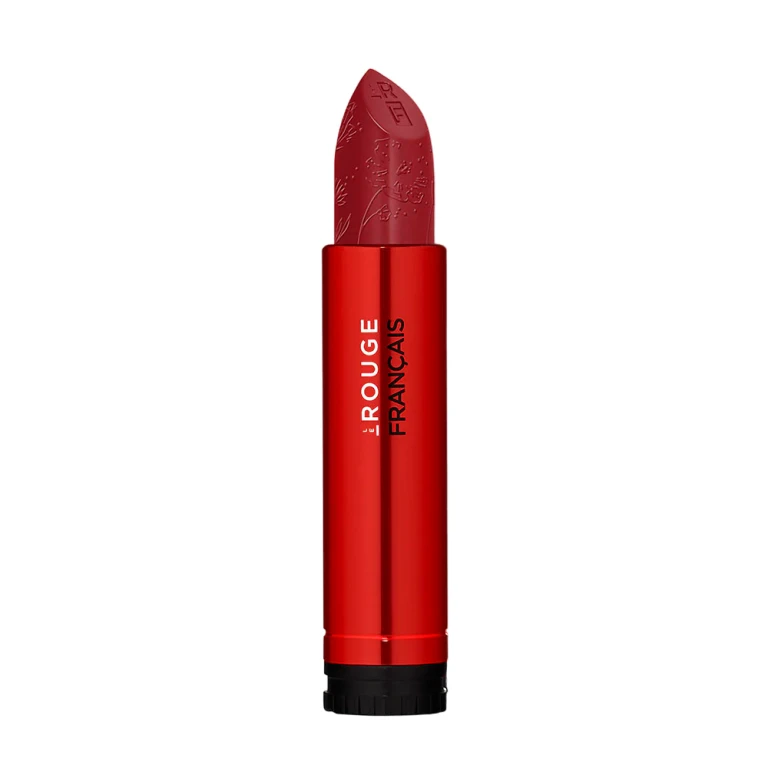 Cream Lipstick 036 Refill 4 g