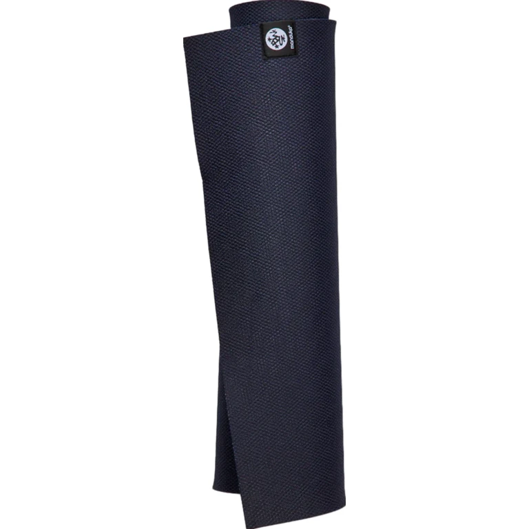 X Yoga Mat 5mm