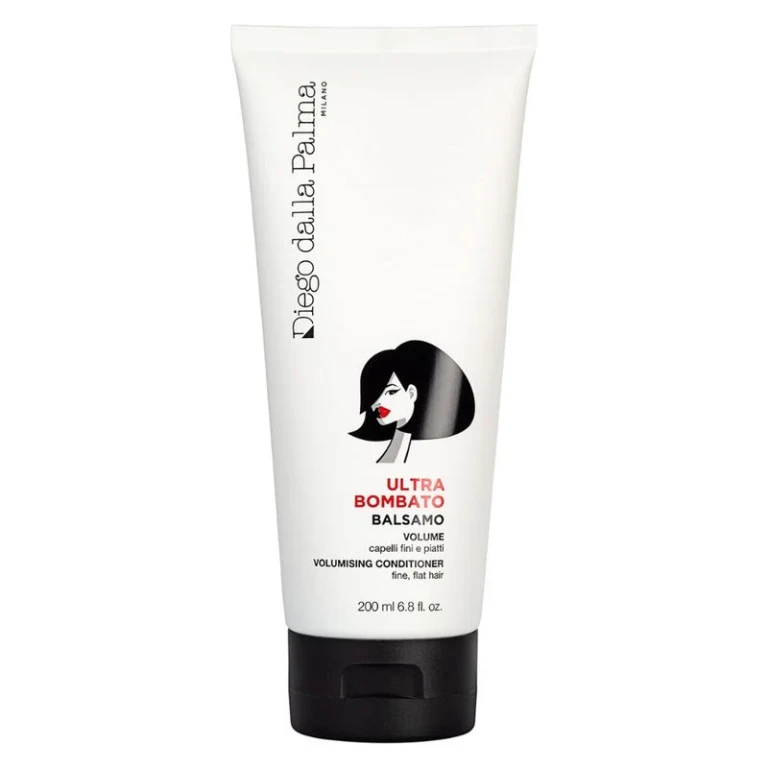 Ultra Bombato Volume Conditioner 200 ml