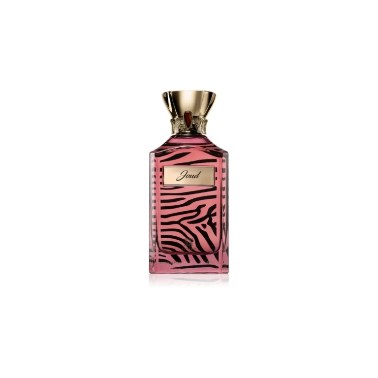 Joud Eau de Parfum unisex 100 ml