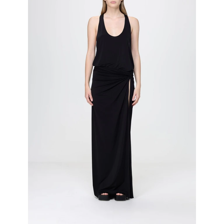 Juno Stretch Jersey Dress (TM190147BTJP142999)