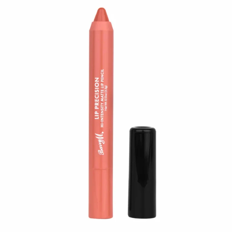 Precision Lip Contour Pencil Dusky 3.3 g