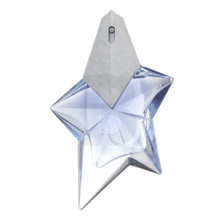 Angel EDP W 25 ml