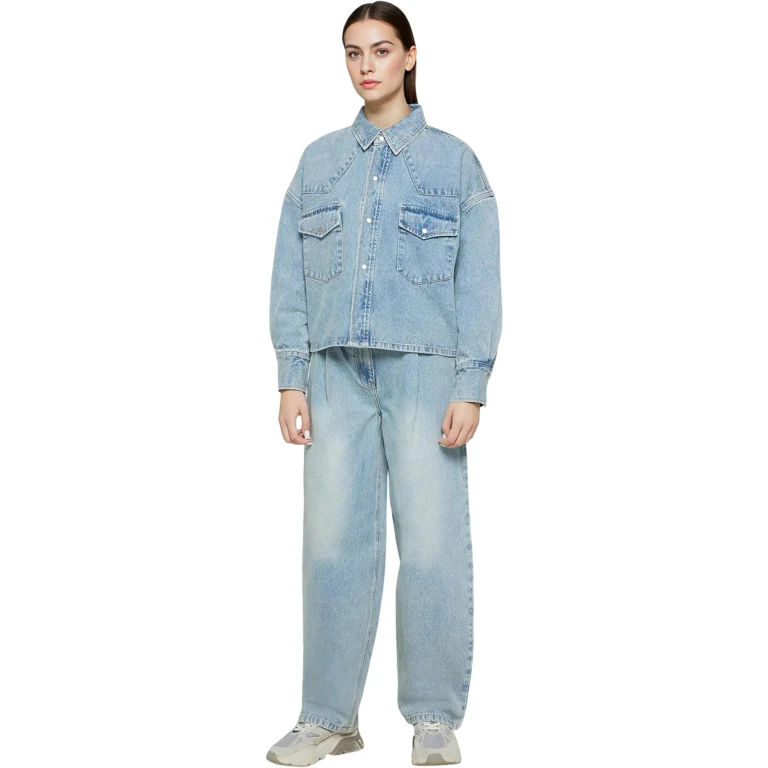 Aspen 4393 Jeans - Women's