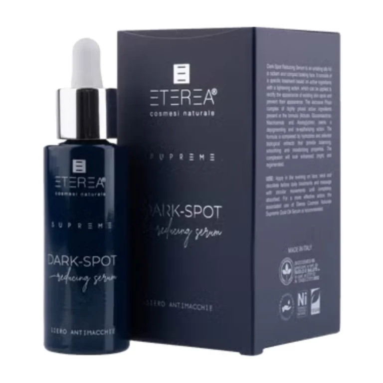 Supreme Anti-Blemish Serum 30 ml