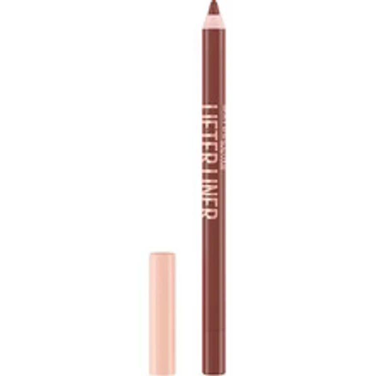 Lifter Lip pencil 1.2 g 03 Player