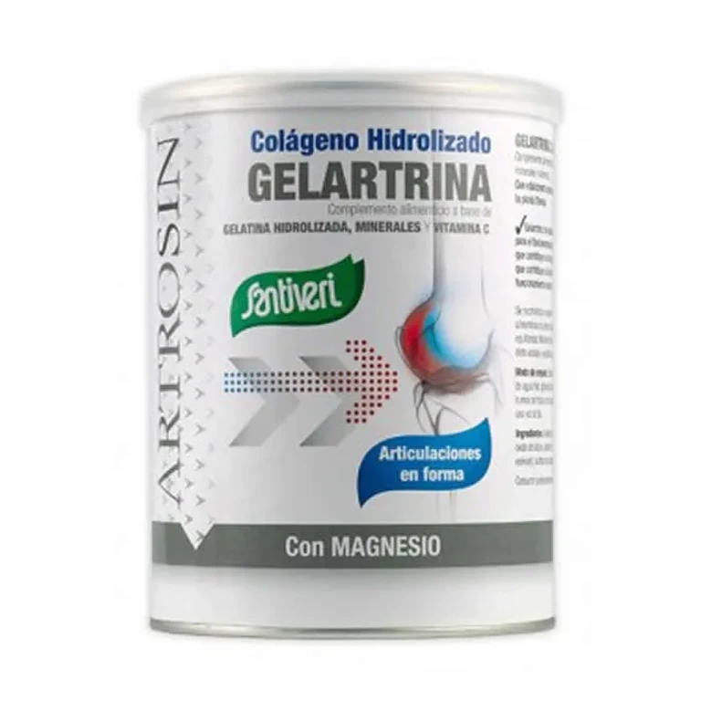 Artrosin Collagen Powder 275G