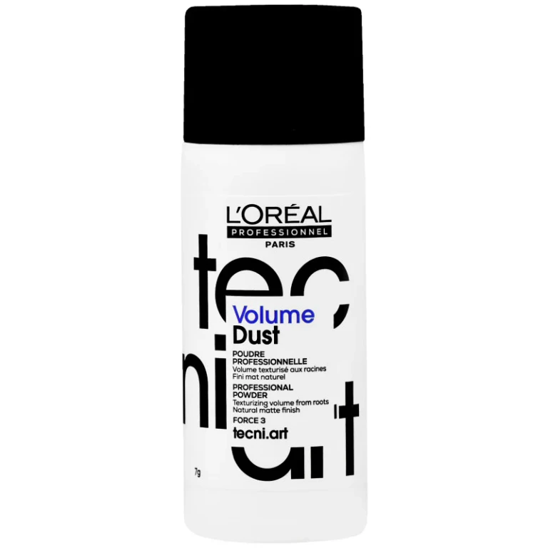 L'Oreal Tecni Art Super Dust powder 7g