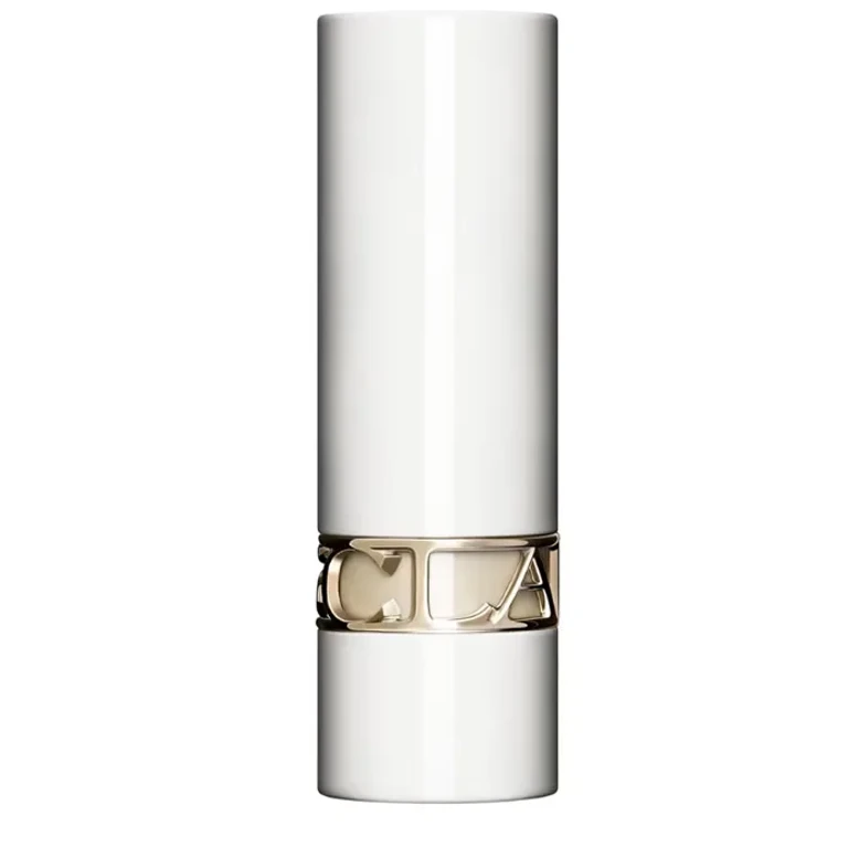 Joli Rouge L'Écrin Bianco