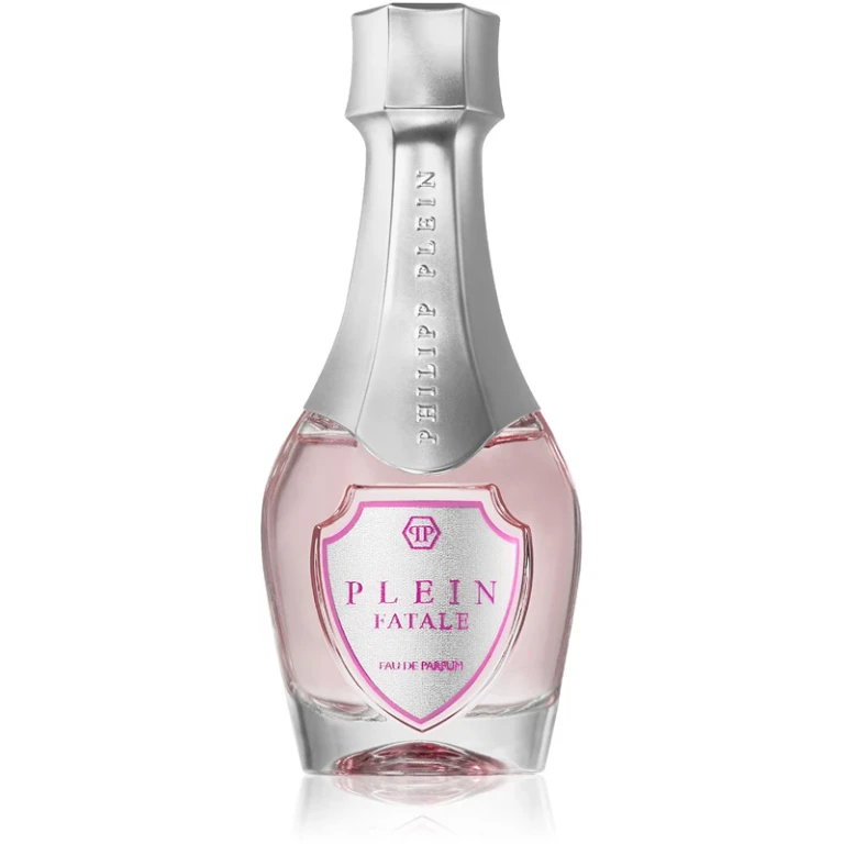 Fatale Rosé Eau de Parfum for women 30 ml