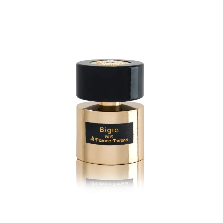 Anniversary Collection - Bigia Unisex Perfume Extract 100 ml