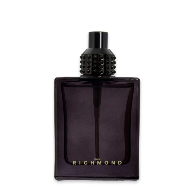 Hardcore Religion Refill Edt 50 Ml