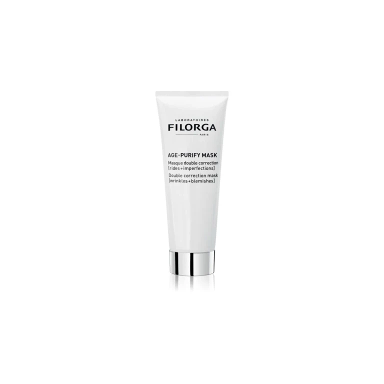 Age-Purify Mask 75ml