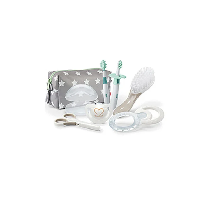 Newborn Care Set Kit