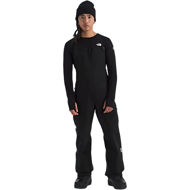 Summit Series Verbier GORE-TEX Bib - Men's