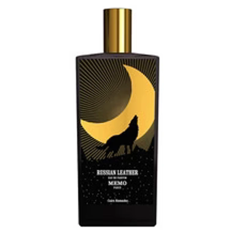 Russian Leather EDP 75ml