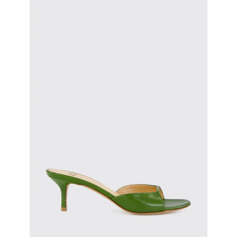 High heel shoes woman (R1S918352)