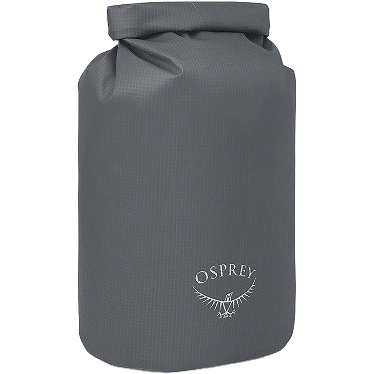 Wildwater Dry Bag 15L