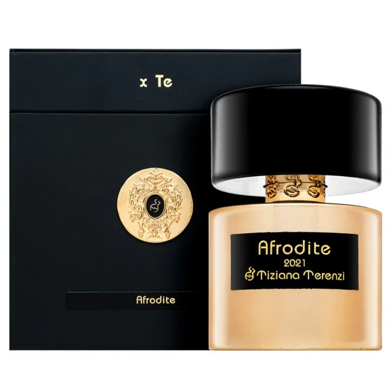 Afrodite FOR YOU 100 ml