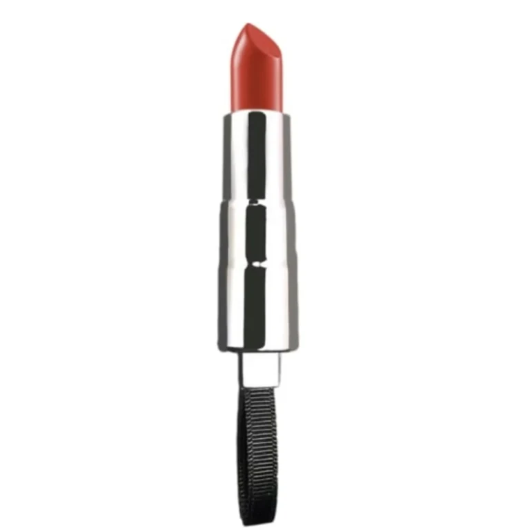Lipstick Refill 600 Red Jade (4g)
